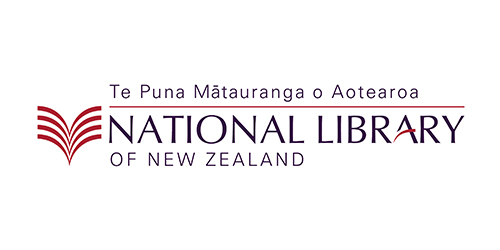 06_Partners_National-Library
