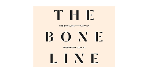 06_Partners_The-Bone-Line