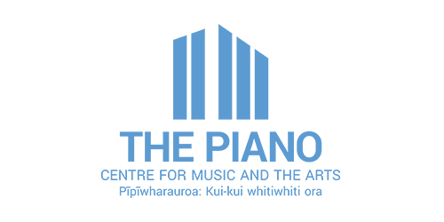 06_Partners_The-Piano