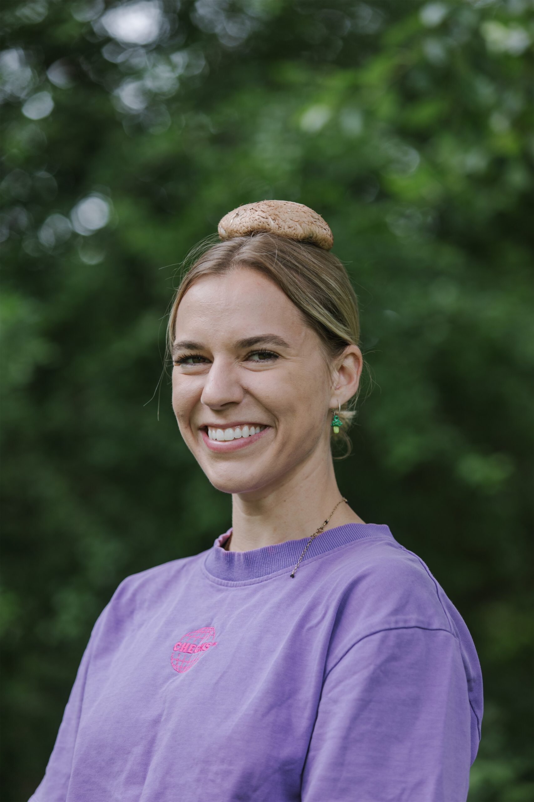 Liv Sisson Archives Word Christchurch Festival 2024