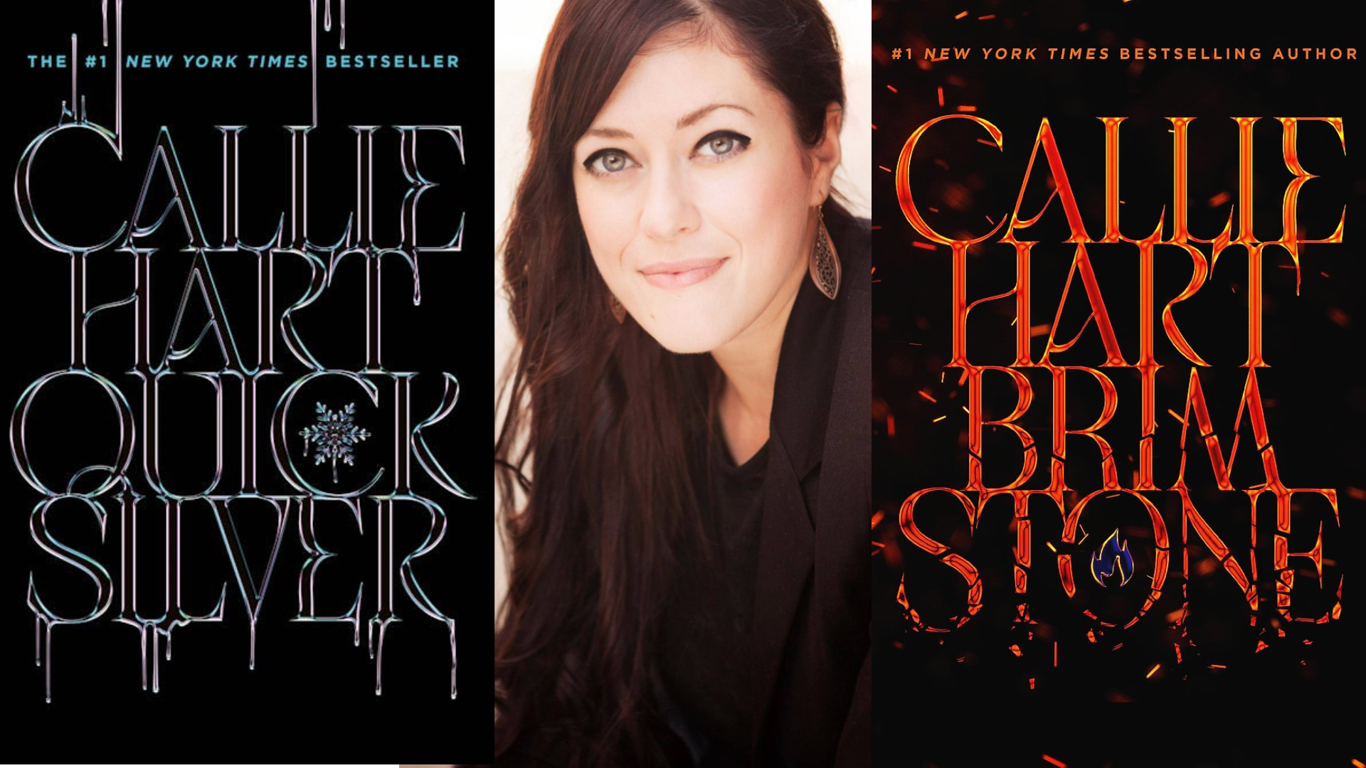 Callie Hart WEBSITE EVENT IMAGE