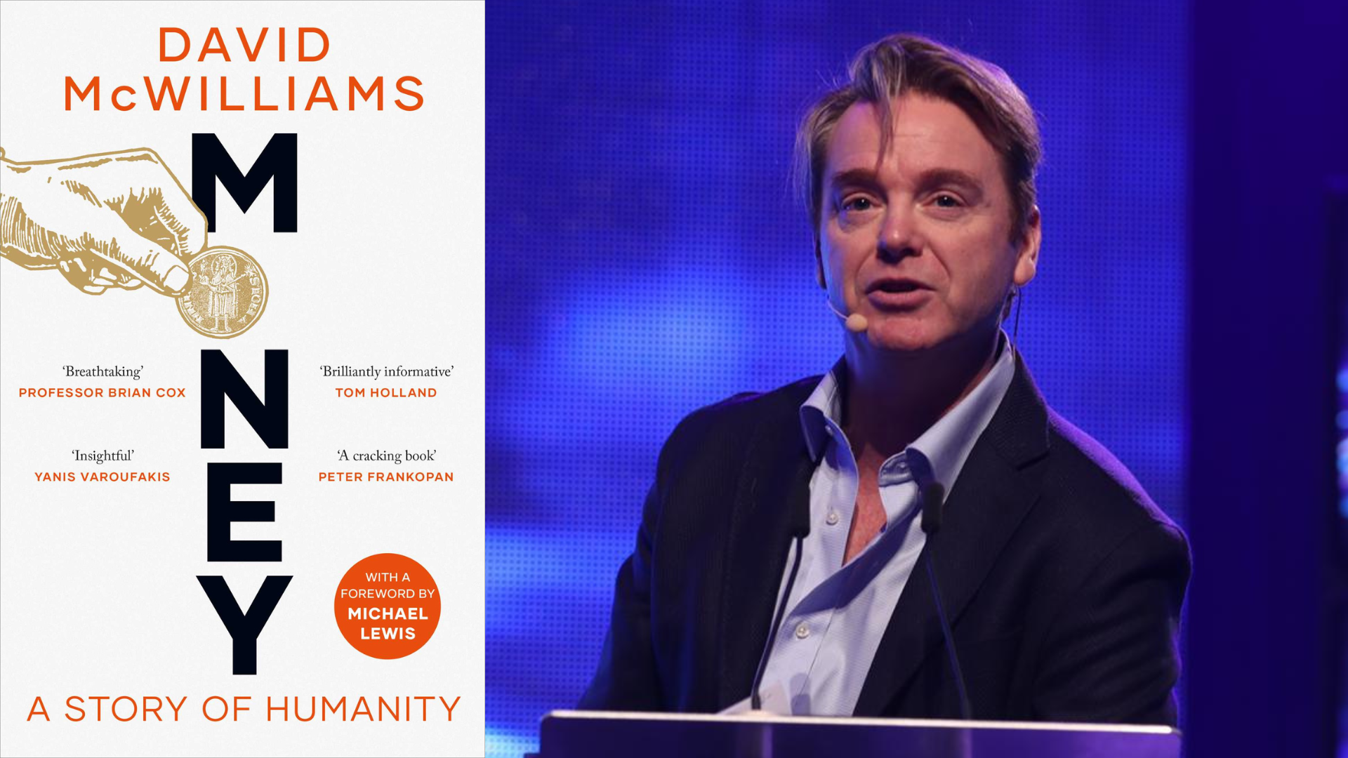 David McWilliams WEBSITE EVENT IMAGE