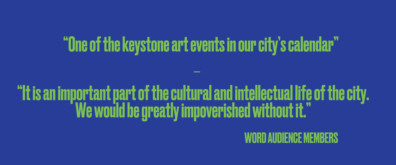 Copy of WORD website gallery image