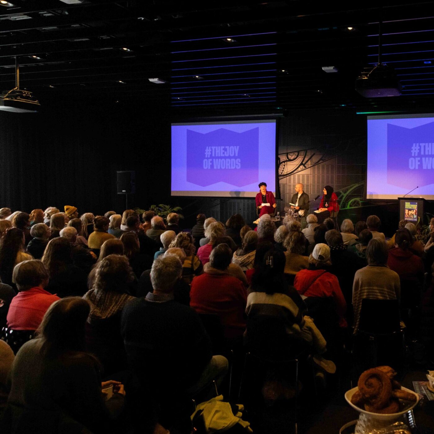 WORD 31.09.2025 - SMALL ONLINE-5