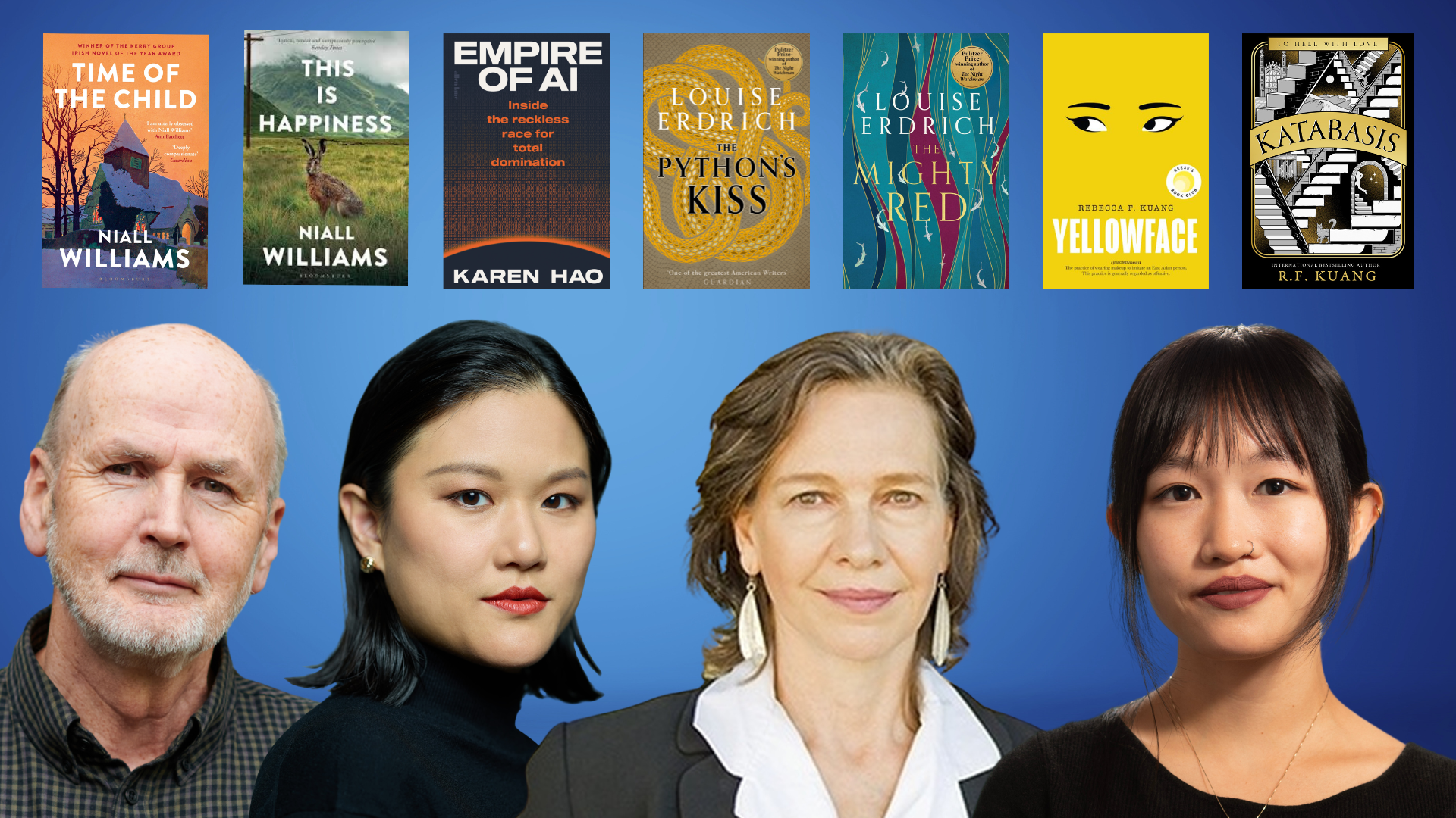 May sessions WEBSITE EVENT IMAGE